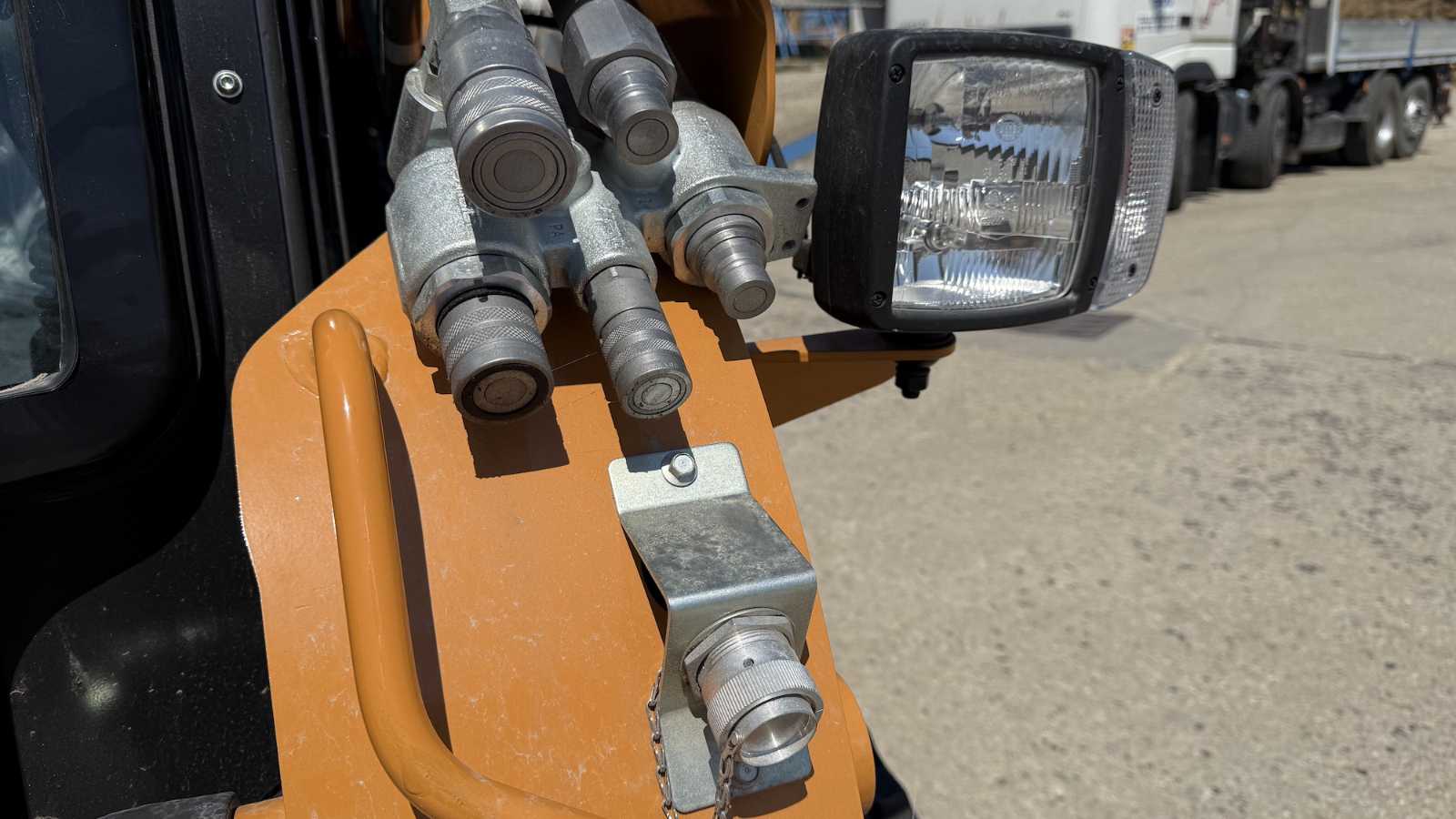 OmecoHub - Immagine 8